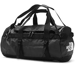 Amazon.co.jp: BC Duffel M : ファッション